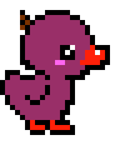 [ffbaa9] INFY
