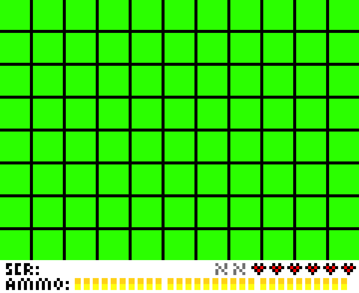 [2ce011] map