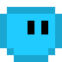 [9664c4] Player_3