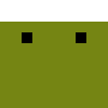 [14588b] blob_idle2