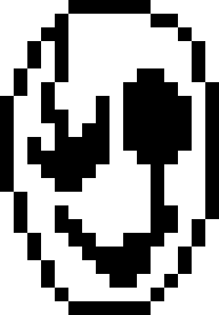 [218c0b] W.D. Gaster