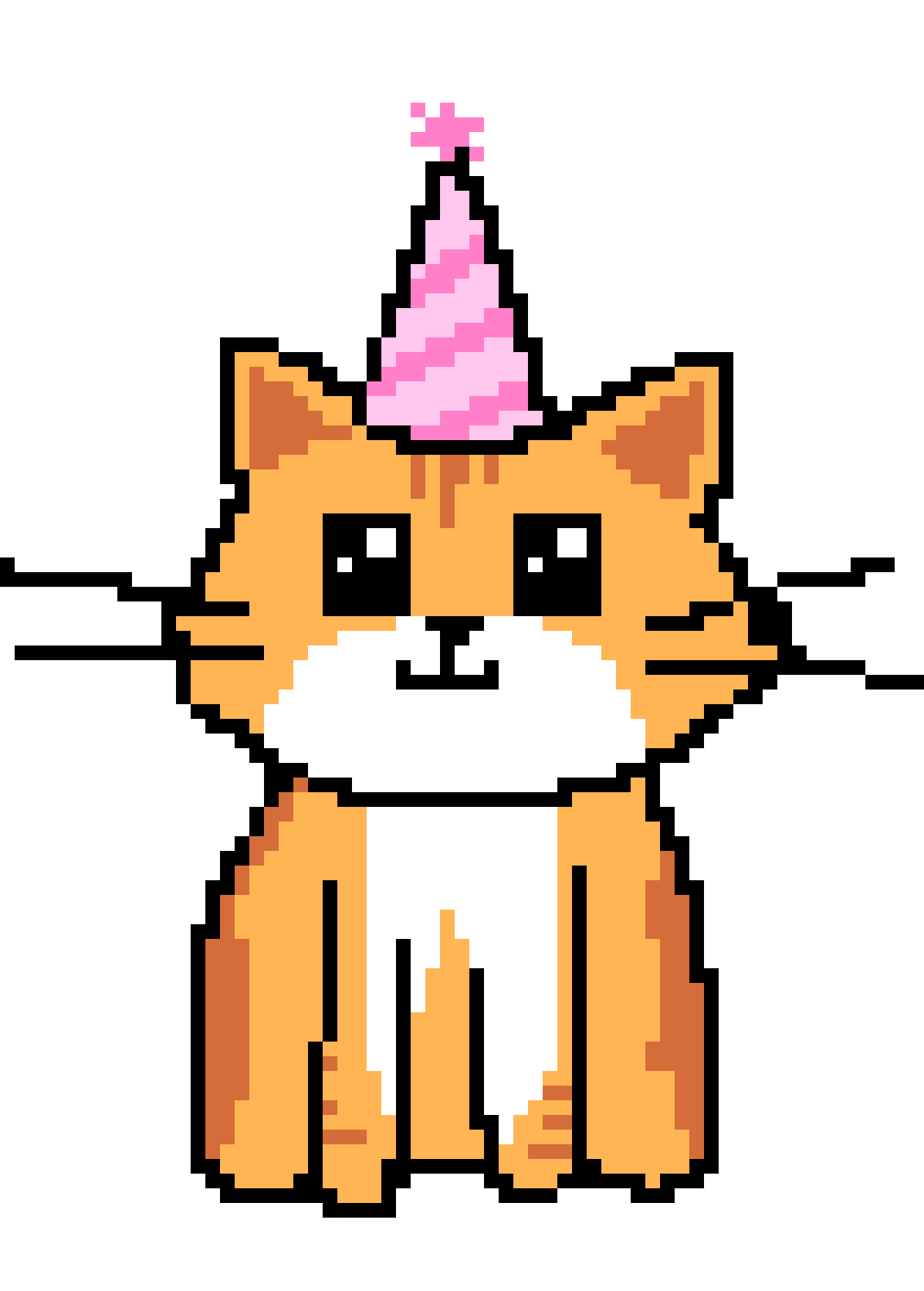 [2d67eb] cat1