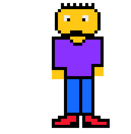 [9664c4] bob