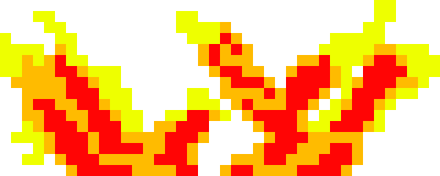 [b3ea6d] fire 4.0