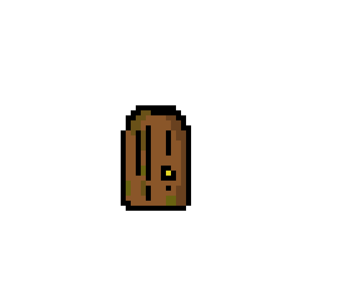 [9664c4] door