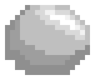 Rock 1