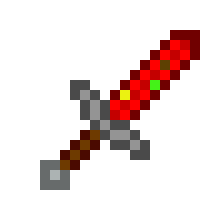 [9664c4] Salsa sword