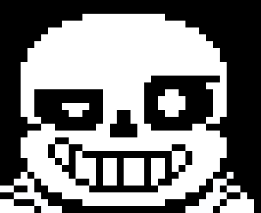 [63ceb7] cause im attempting to add faces