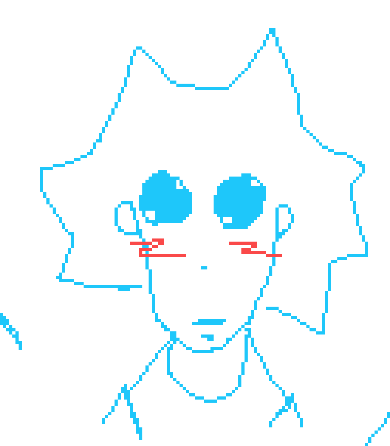 [888df5] ok wellm my bus is leaving I'm going to try to stay off the computer today to actually clewaan my room someone show John this https://youtu.be/E1Qnh8TlGN4?list=RDE1Qnh8TlGN4