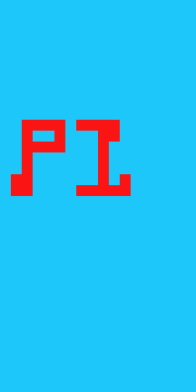[70c481] Player