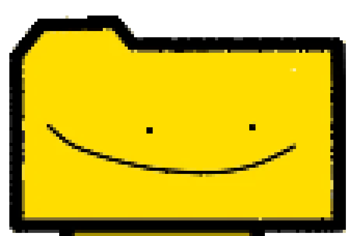 [c2fe0c] -Ron Has Entered The Channel-