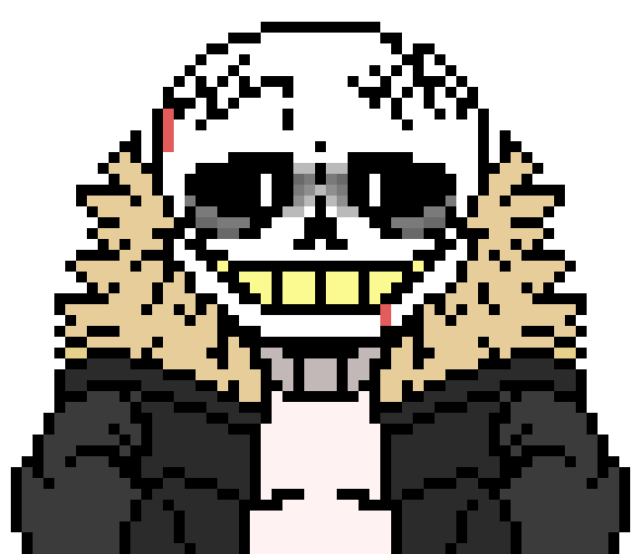 [ebf0c4] *he gets up and walks into an alley* *sigh* wheres a drug dealer when i need one?