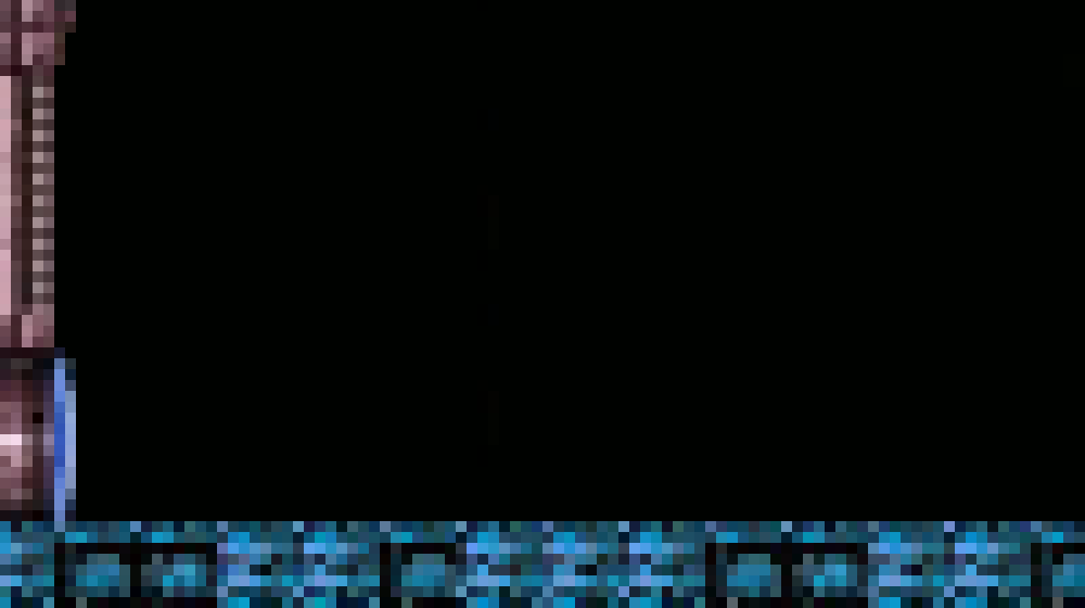 [bd593a] Untitled