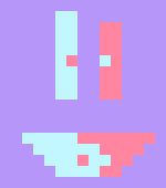[8206a1] COULD IT BE [Smiley]