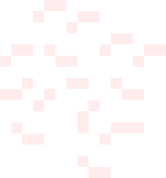 [d017ef] Cherry blossom 