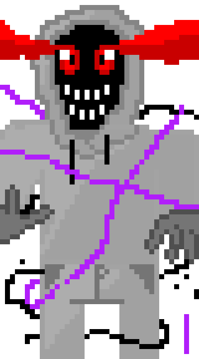 [3a33bd] ANYTHING YOU DO TO HURT ME KILLS OMEGA FASTER.-Perciless