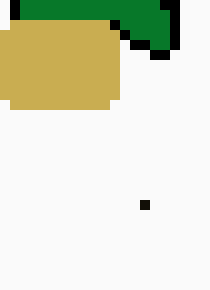 [9664c4] Untitled