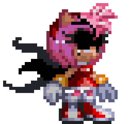[eb4edc] amy soul