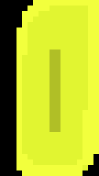 [9664c4] Coin