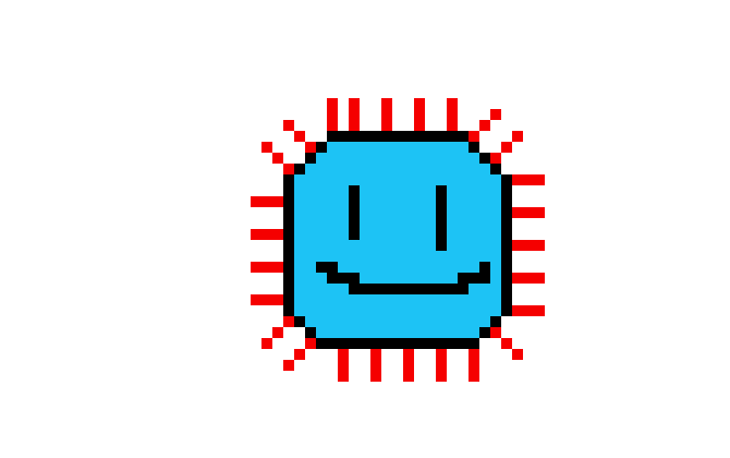 [9b5edf] lil virus