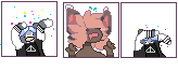 [9664c4] owowo