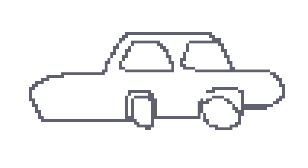 [9664c4] coba