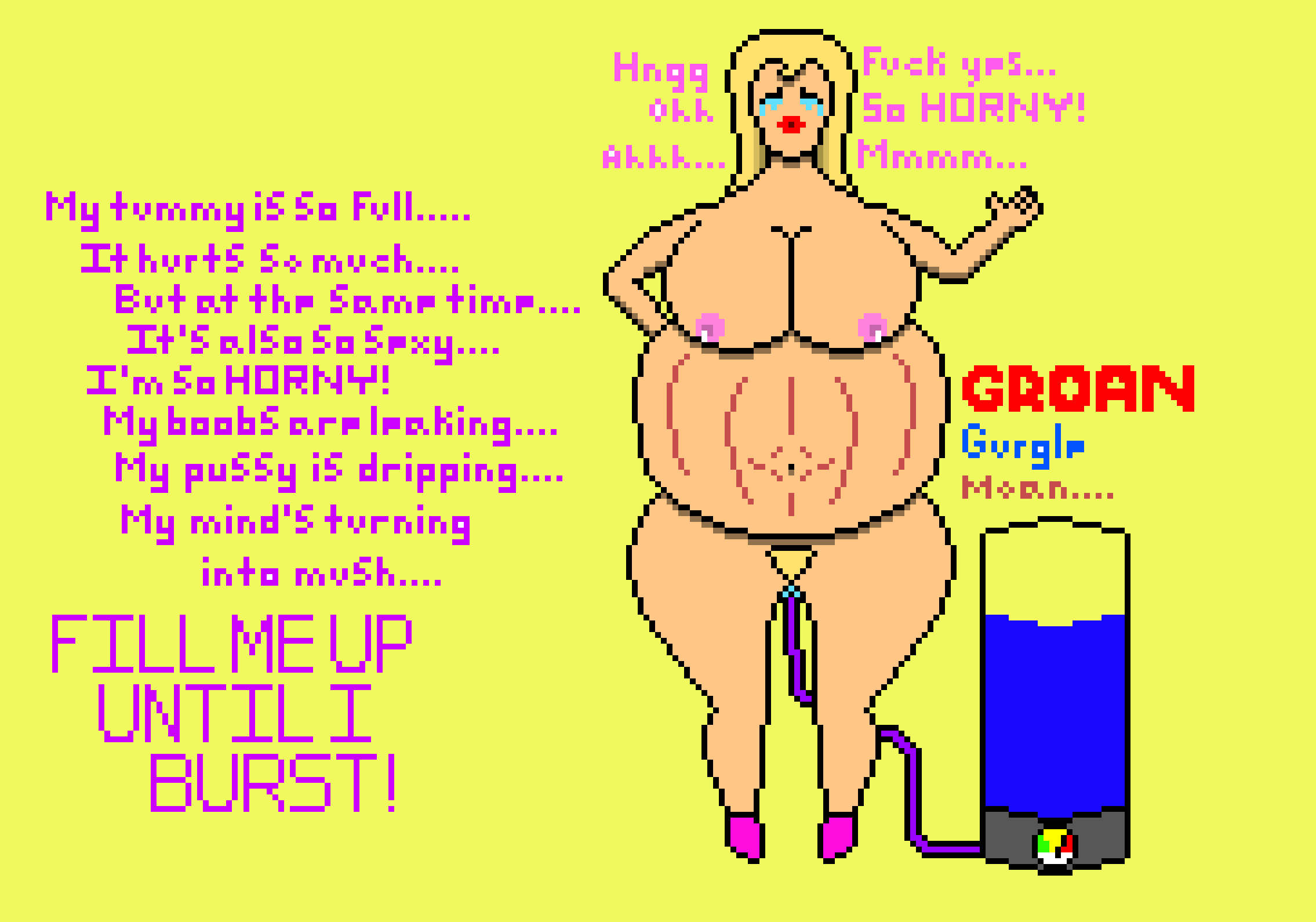[f819a3] Horny Enema