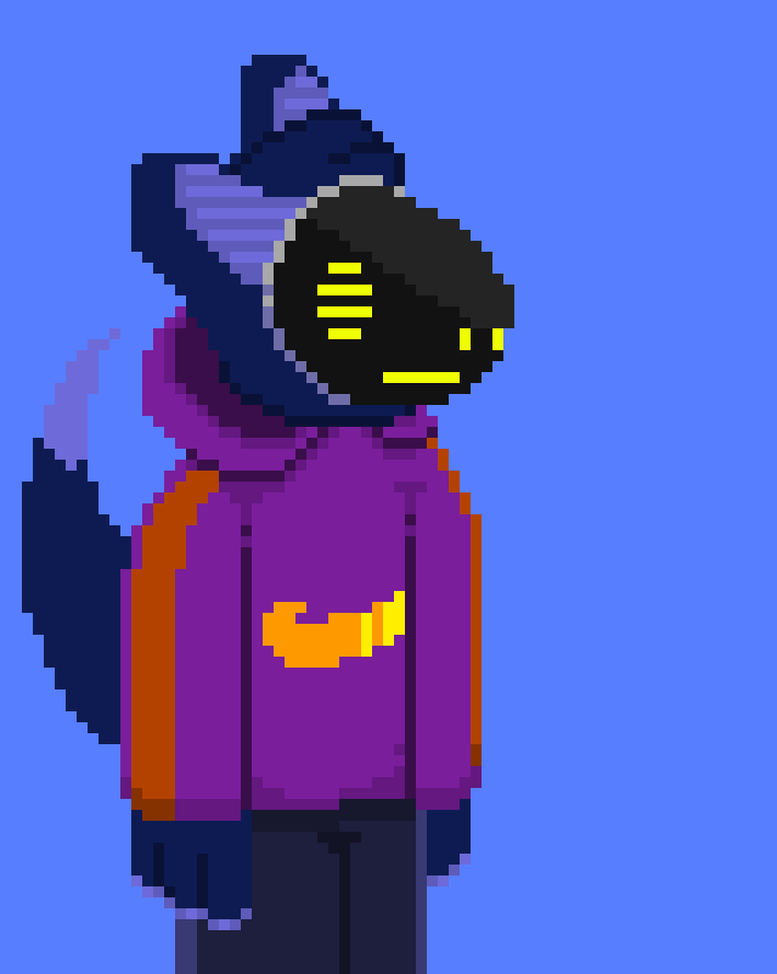 [792c84] Hey guys I'm back -Smol John