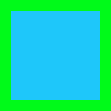 [f324c0] player_tester