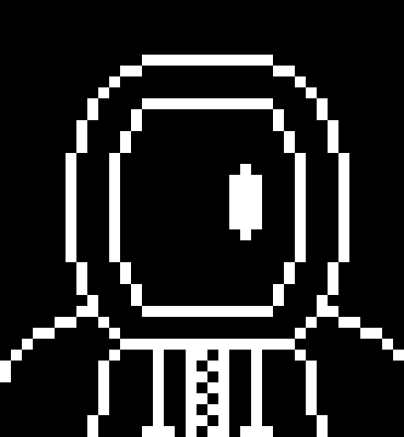 [224a35] opp never mind I gtg