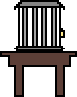 [467a1c] Cage