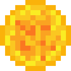 [e7a8e0] sun