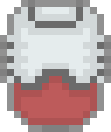 [9664c4] Helmet - Prisoner