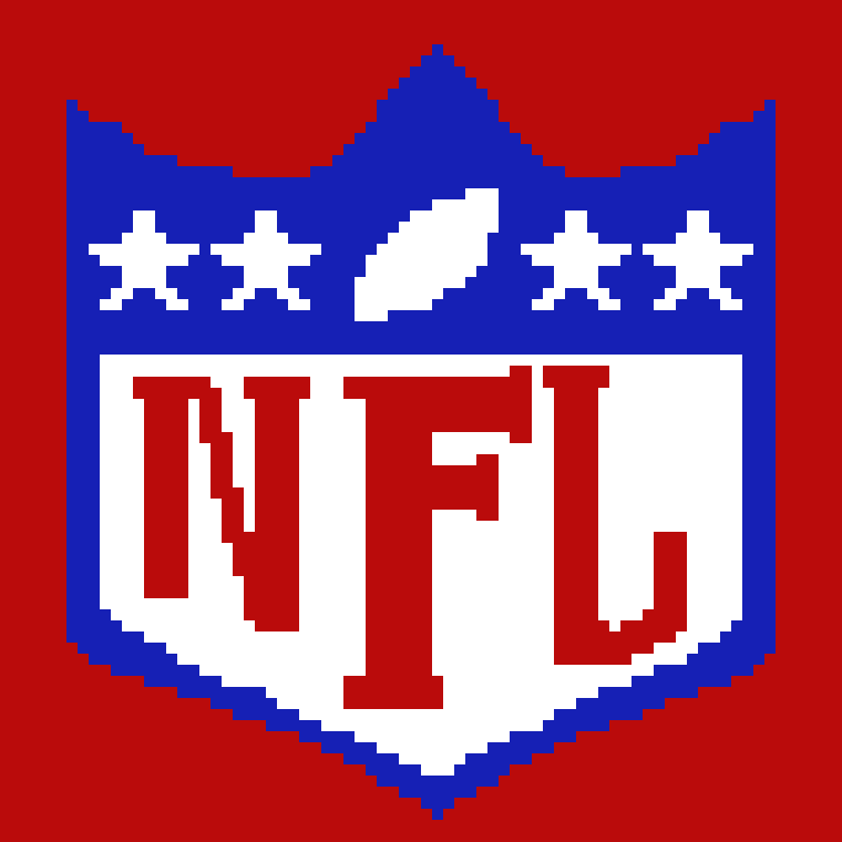 [1c9908] nfl