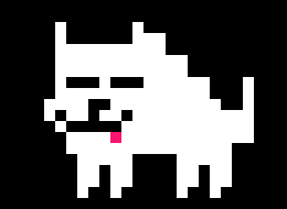 [9a16b0] do yall listen to music while doin art? cuz im lisening to a cyber world lolol