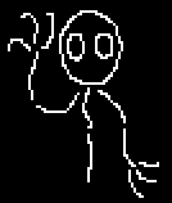 [224a35] this works I'm fine with this evolved version of him