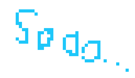 [9664c4] Q, but no A.