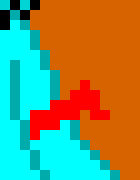 [f943f0] Edit -Ian