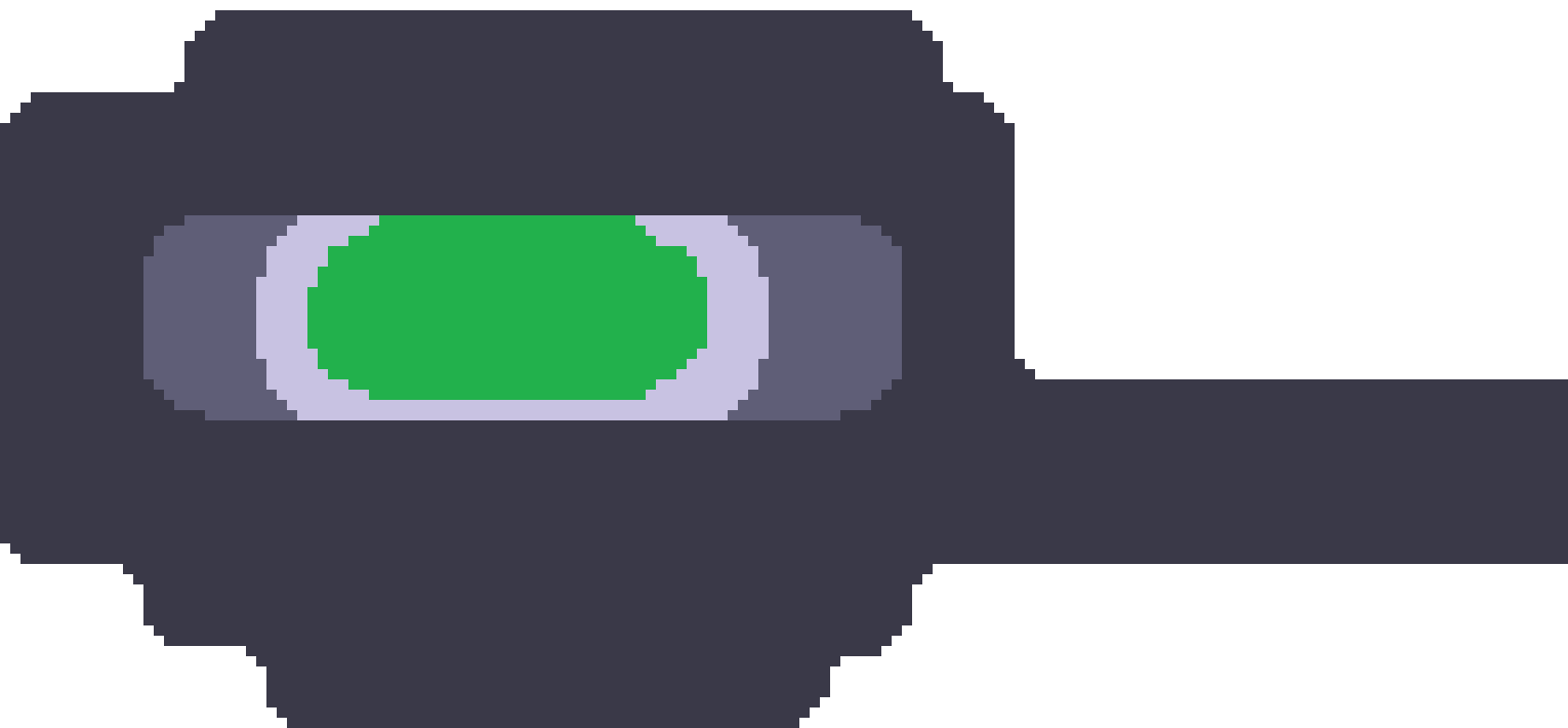 [b69b13] blank