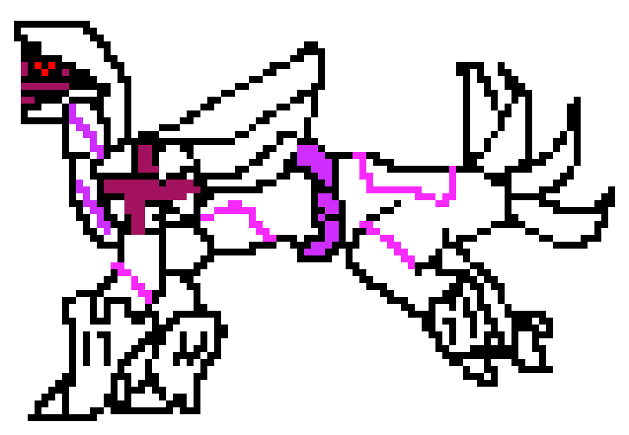 [a9d803] Origin Forme Palkia