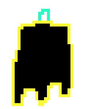 [9664c4] Untitled