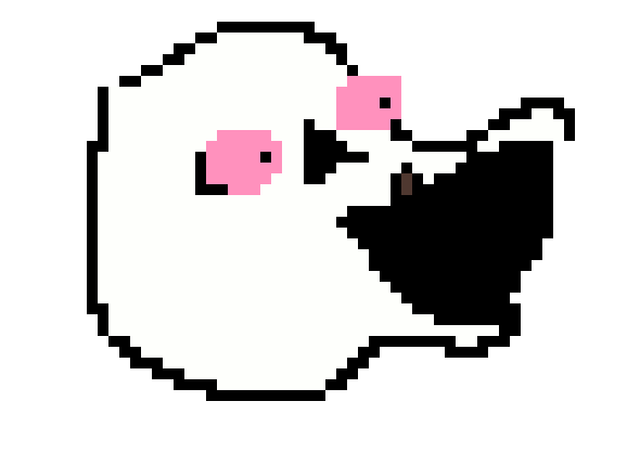 [d4f8a0] Oh my god