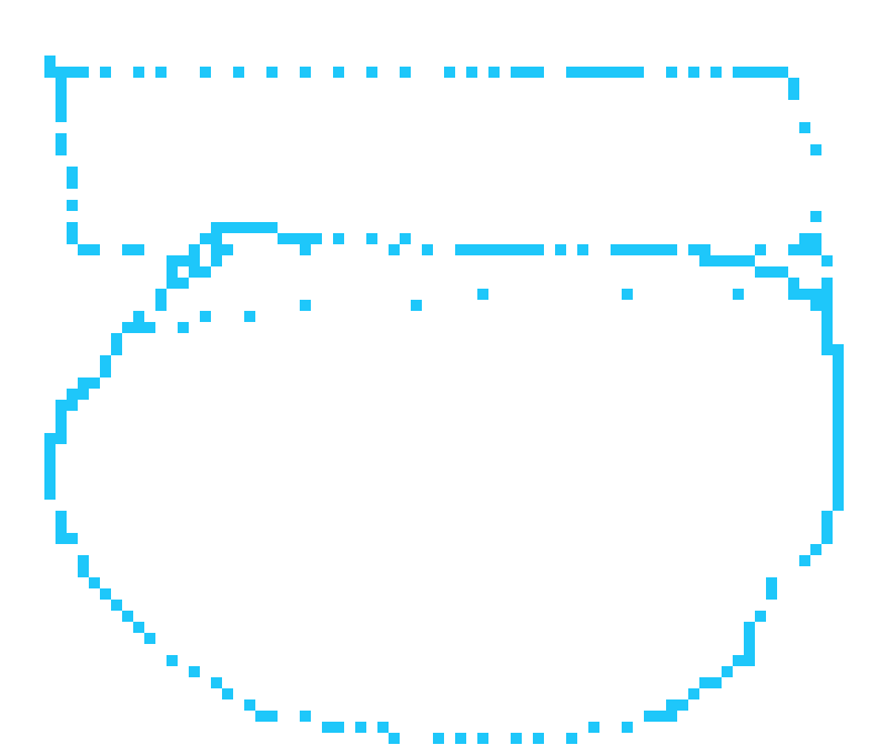 [9664c4] test