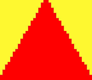 [b428d2] Polygon