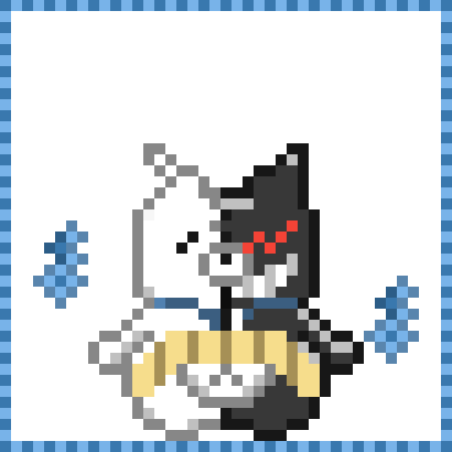 [aad2c4] Untitled