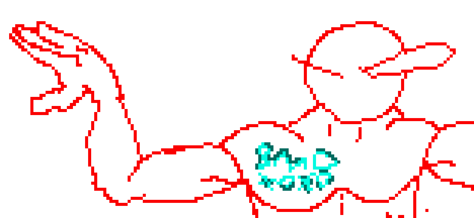 [f92a4a] Its from another persons answer on some website. It seems pretty right but thats something to get u started or idk. reference