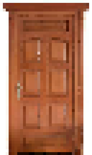 [c4623a] Untitled