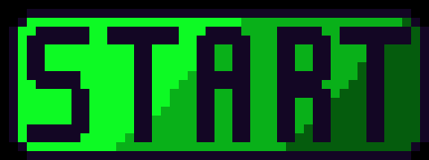 [9664c4] Press Start (Edited)