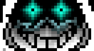 [6dc9d4] me :3