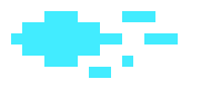 [f513b8] Ice beam